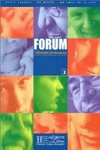 FORUM 2