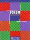 FORUN 2º CUADERNO