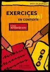 EXERCICES D'ORAL 2 LA