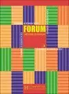 FORUM 3 CAHIER EXERCICES