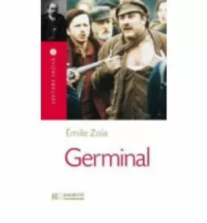 LF/2 GERMINAL (2003)