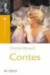 CONTES