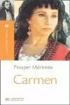 CARMEN