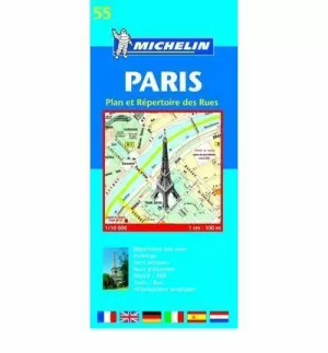 PARIS PLANO 2004 (55) PARIS PLANO 2004 (55)