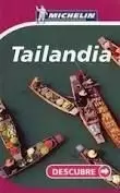 TAILANDIA DESCUBRE