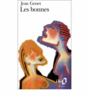 LES BONNES