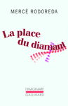 PLACE DU DIAMANT, LA -FRANCÈS-