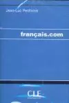 FRANÇAIS.COM CASS. (1)