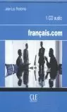 FRANÇAIS.COM CD (1)