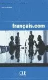 FRANCES.COM - LIBRO METODO FRANCES