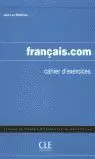 FRANCES.COM - EJERCICIOS METODO FRANCES