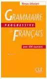 GRAM PROG FRAN DEBUTANT 400 EXE