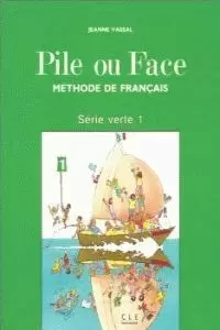 PILE OU FACE VERTE1 ELEVE