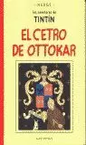 CENTRO DE OTTOKAR CENTRO DE OTTOKAR