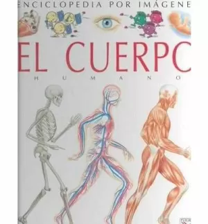 CUERPO ENCICLOPEDIA IMAGENES