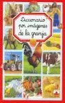 DICCIONARIO IMAGENES GRANJA