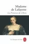 PRINCESSE DE CLEVES