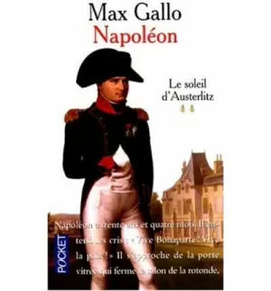 NAPOLEON-FRANCES