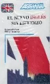 NUEVO INGLES SIN ESFUERZO