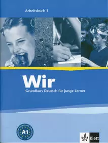 WIR A1 EJERCICIOS WIR A1 EJERCICIOS
