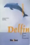 DELFIN ARBEITSBUCH