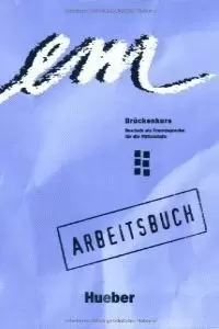 BRUCKENKURS - EJERCICIOS BRUCKENKURS - EJERCICIOS