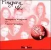 PING PONG NEU 1 CDS AUSSPRACHE