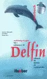 DELFIN 1 LEHRBUCH (LECCIONES 1-10)