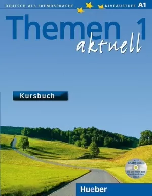 THEMEN 1 AKTUELL SB