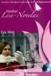 LESE-NOVELAS.A1.EVA, WIEN.LESEH+CD