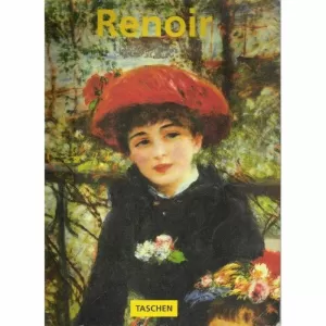 RENOIR RENOIR