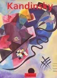 KANDINSKY KANDINSKY