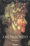 ARCIMBOLODO.(AB)