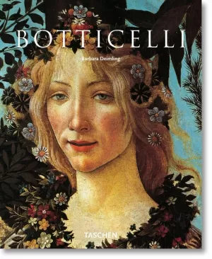 BOTTICELLI