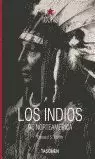 ICONS LOS INDIOS DE NORTEAMERI ICONS LOS INDIOS DE NORTEAMERI