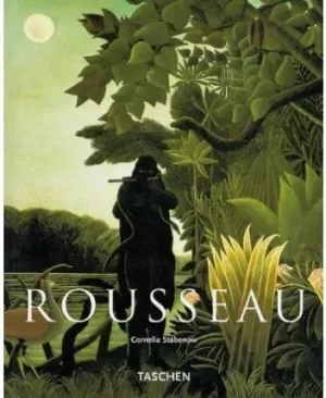 ROUSSEAU