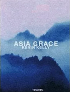 ASIA GRACE ASIA GRACE