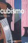 CUBISMO