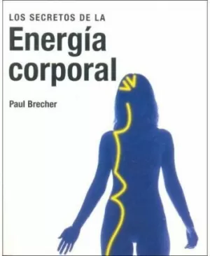 ENERGIA CULTURAL ENERGIA CULTURAL