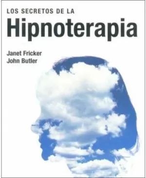 HIPNOTERAPIA