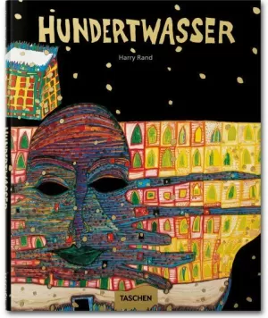 HUNDERTWASSER