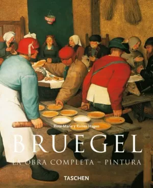 BRUEGEL