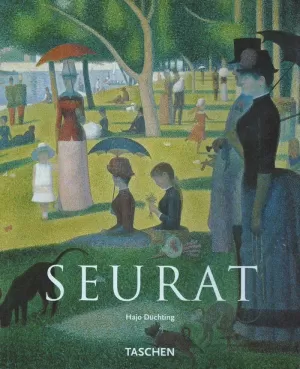 SEURAT