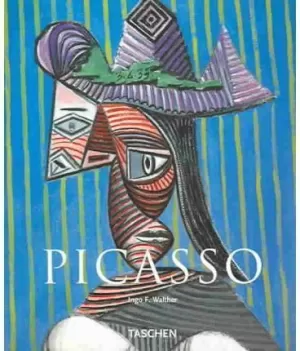 PICASSO