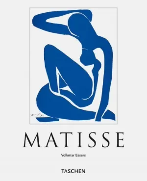 MATISSE