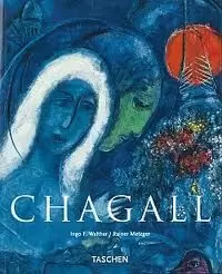 CHAGALL