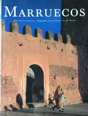 MARRUECOS MARRUECOS