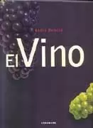 VINO,EL