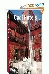 COOL HOTELS SPAIN