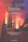 COOL GUIDE BERLIN